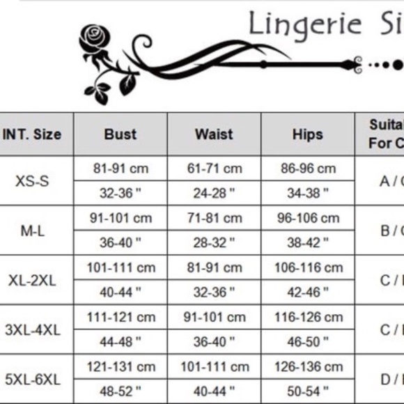 Christmas Red Eyelash laceTeddy Bodysuit Romper with snap crotch - Picture 10 of 10